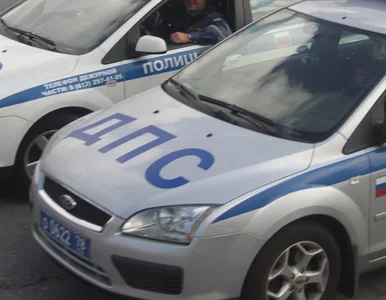 Miniatura: Kobieta wynajęła zabójcę za równowartość...
