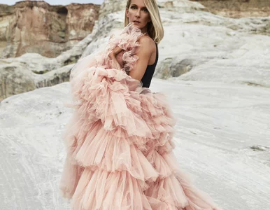 Miniatura: Są już dostępne bilety na Il Divo, ruszyła...