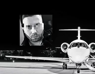 Miniatura: Odrzutowy przekręt – oszukani to...