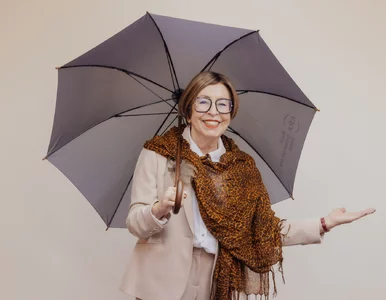 Miniatura: Usłyszała: rak. Myślała, że nie wróci ze...