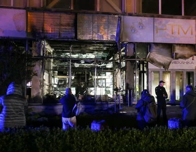 Miniatura: Co planuje Rosja na 9 maja? Wojna nerwów...