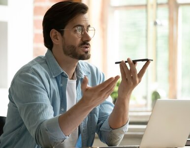 Miniatura: Zwolnienie z powodu siły wyższej....