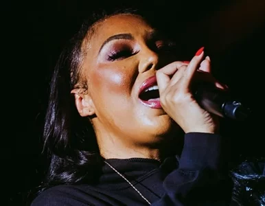 Miniatura: Gwiazda muzyki „prawie umarła”. Znaleziono...