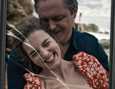 Miniatura: „Dom dobry” tak wpłynął na kobiety. Wzrost...