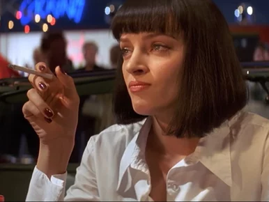 Miniatura: QUIZ. Najlepsze aktorki światowego kina....