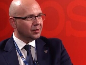 Bartłomiej Chmielowiec