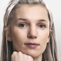 Maria Okniańska-Wolnik