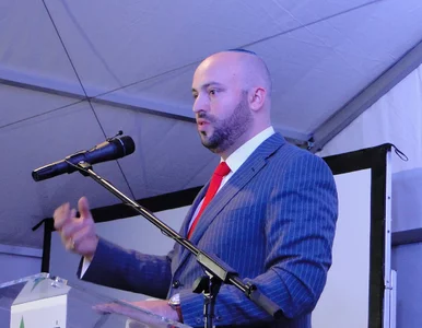 Miniatura: Polscy Sprawiedliwi Wśród Narodów Świata...