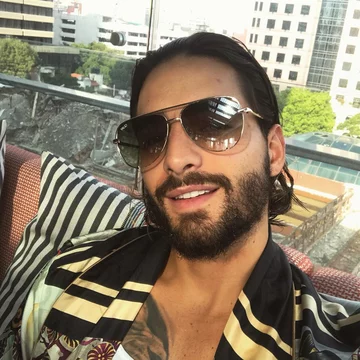 Maluma 