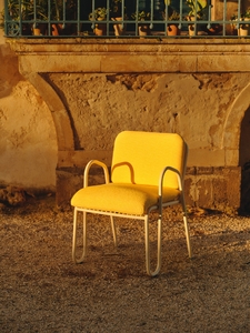 Miniatura: Outdoor 2026 by Westwing Collection –...