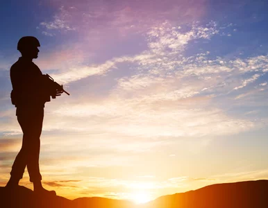 Miniatura: Wisła bez patriotów. Kto będzie bronił...