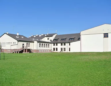 Miniatura: Po publikacji "Wprost" - koniec horroru w...