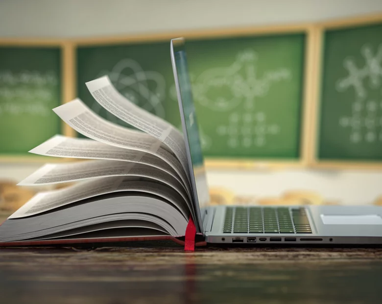 Miniatura: Trudny QUIZ na poranną rozgrzewkę. Tylko...