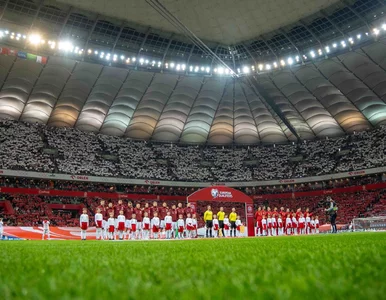 Miniatura: PGE Narodowy do gruntownej przebudowy?...