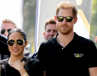 Miniatura: Platynowy jubileusz królowej Elżbiety....