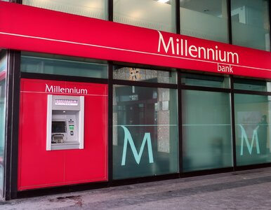 Miniatura: Kurier zgubił korespondencję, zapłaci...