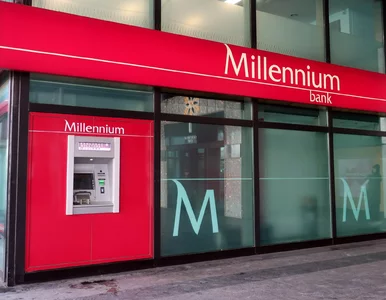 Miniatura: Kurier zgubił korespondencję, zapłaci...