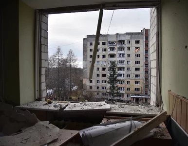 Miniatura: Nie żyje znany koszykarz. Zginął w wyniku...