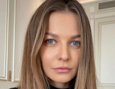 Miniatura: Anna Lewandowska odda mieszkanie po babci...