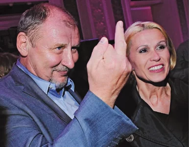 Miniatura: Grabowski: tabloidy zapłacą najwięcej, jak...
