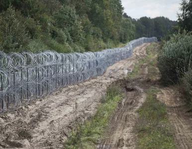 Miniatura: Białoruś odpowiada Polsce. Chodzi o...