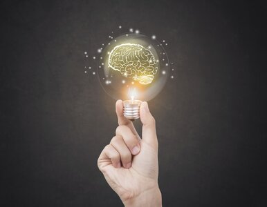 Miniatura: Noworoczny QUIZ z wiedzy ogólnej. Stać cię...