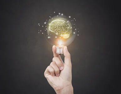 Miniatura: 10 podchwytliwych pytań z wiedzy ogólnej....