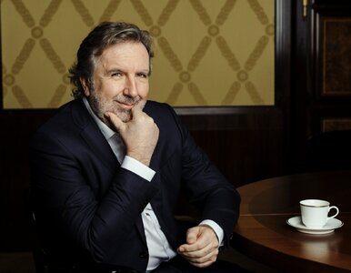 Miniatura: Znana sieć restauracji zniknie? Kłopoty...