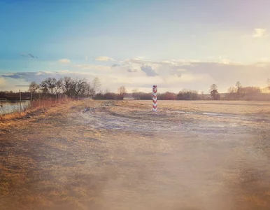 Miniatura: Nowa inwestycja za setki milionów na...