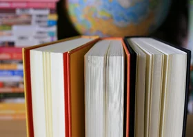 Miniatura: Jak dobrze znasz polskie przysłowia?...