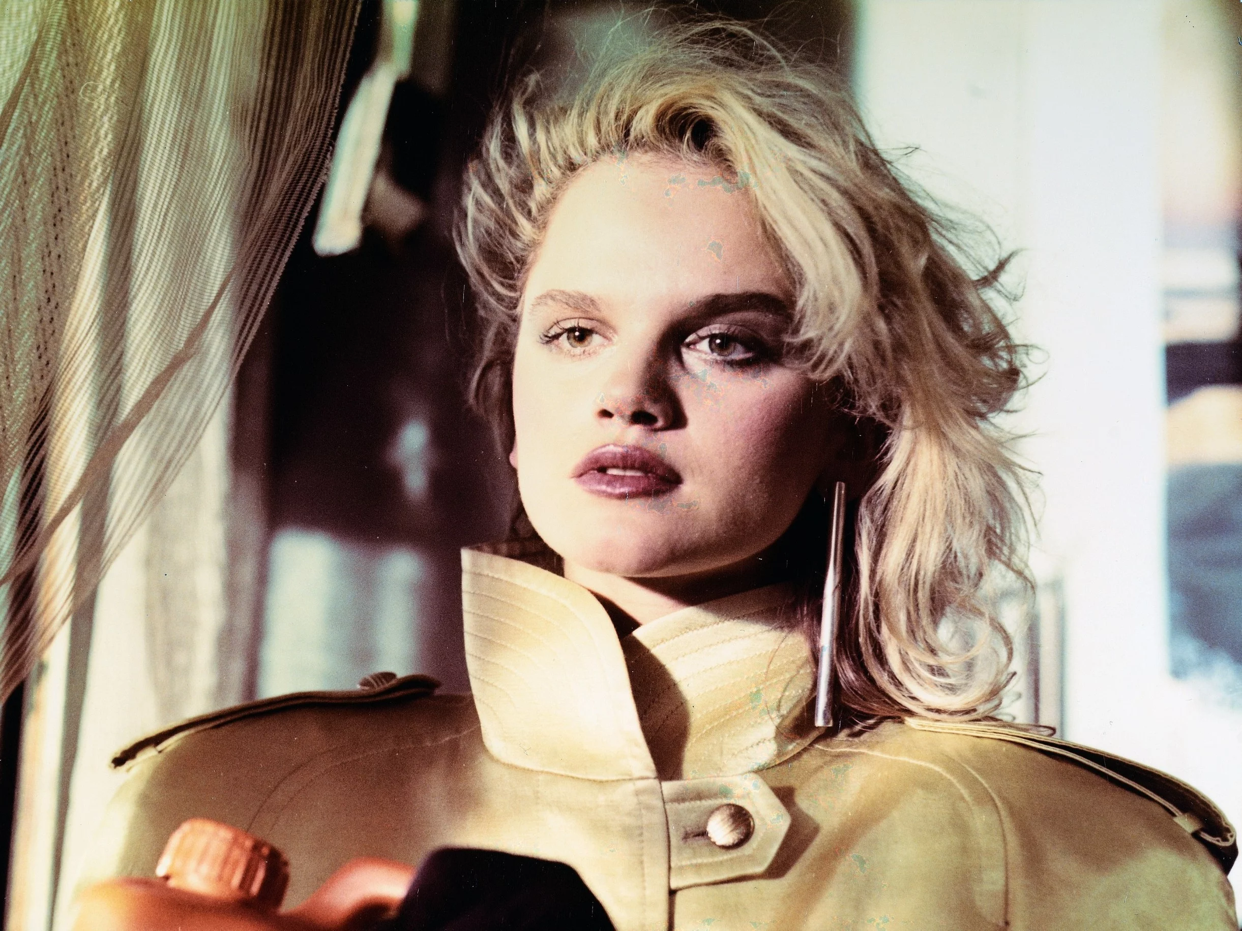 Kto wcielił się w te role? Tylko fan polskiego kina ma szansę w tym quizie!