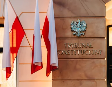 Miniatura: Prezes NRA odpowiada Nawrockiemu. „Berek...
