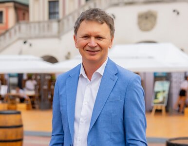 Miniatura: „Tradycja to mit”. Polskie winiarstwo...