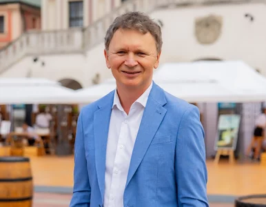 Miniatura: „Tradycja to mit”. Polskie winiarstwo...