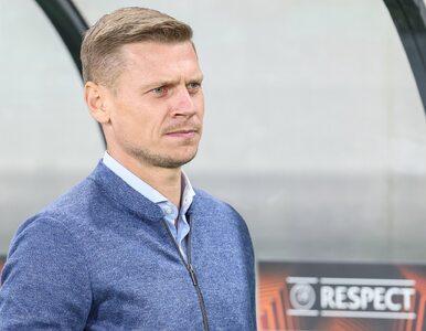 Miniatura: Łukasz Piszczek może zostać trenerem w...