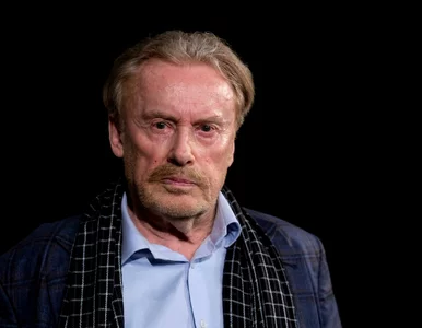 Miniatura: Zaskakujące wyznanie Daniela...