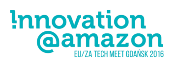 innovation_logo_1