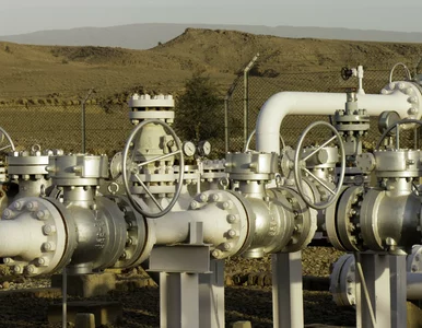 Miniatura: Kryzys energetyczny. „2023 rok może być...