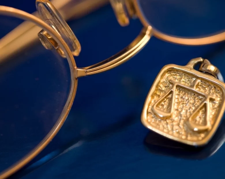 Miniatura: Afera Amber Gold. Kiedy zakończy się...