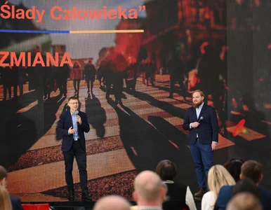 Miniatura: Kanapki i karty SIM