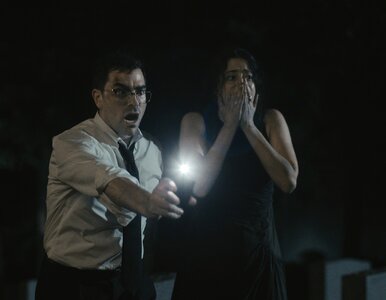 Miniatura: Najlepsze seriale z tego roku na Netflix....