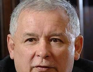 Miniatura: Kaczyński chciał mieć Rokitę w PiS