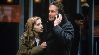 „Nikomu ani słowa”