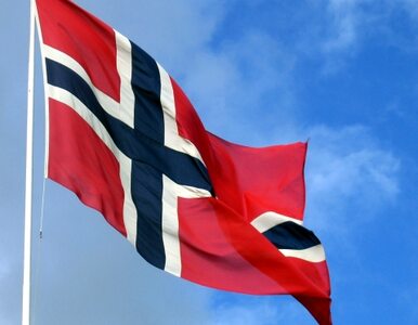Miniatura: Norwegia nie chce igrzysk. Zbyt duże koszty