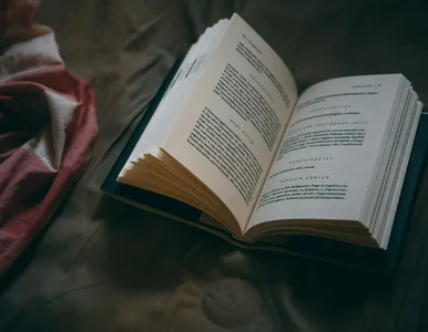 Miniatura: Jak brzmi to przysłowie? Uzupełnij...