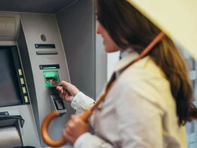 Miniatura: Lokaty na pół roku. Atrakcyjne stawki...