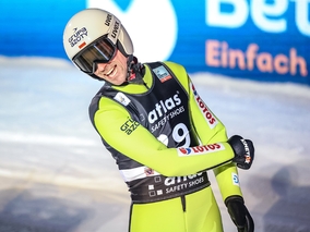 Kontrowersyjny komentarz Piotra Żyły dotyczący zimowych igrzysk...