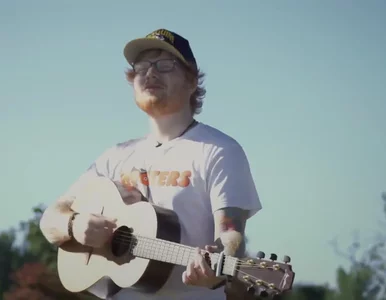 Miniatura: Twierdzą, że jeden z największych hitów...