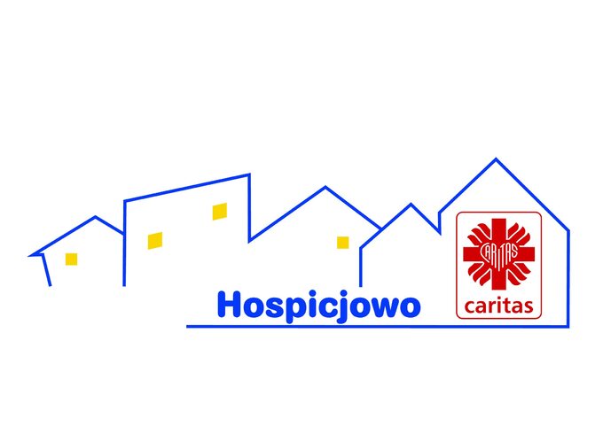 Logo Hospicjowa