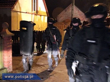 fot. Policja.pl